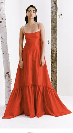 Spring 2023 Ready To Wear, 2023 Ready To Wear, Design 2023, Lace Bodycon, Lace Bodycon Dress, Guest Dress, Spring 2023, Dress Lace, Dress Design