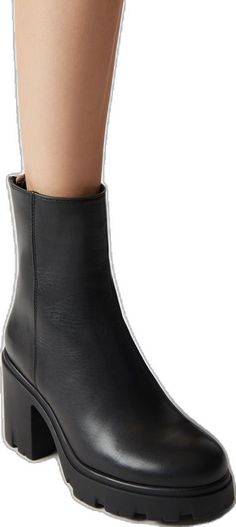 Women's Booties, Steve Madden Store, Apparel Merchandising, 5 Inch Heels, Ankle Bootie, Lug Sole, Savannah Chat, Ankle Booties, Amazing Women