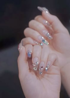 #nails #nailart #fashion Trending Summer Nails, Quick Nail Art, Cute Simple Nails, Wedding Mehndi, Really Cute Nails, Master Decor