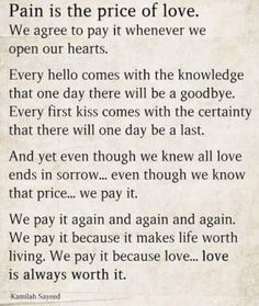 First Kiss, Love Is All, Relationship Quotes, Words Of Wisdom, Quotes