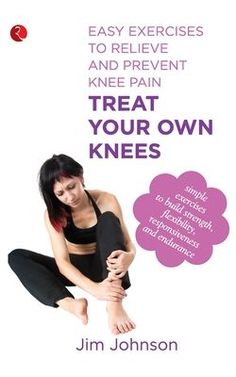 Discover easy at-home remedies for knee pain with strengthening exercises designed to heal joints and rebuild cartilage. These exercises are ideal for arthritis, osteoarthritis, and ligament discomfort, relieving pain in the knees, hips, legs, and back. Pair them with yoga poses, stretches, and joint massage to boost flexibility and speed recovery. Begin your path to stronger joints and pain-free movement with these natural solutions. Psoas Release, Easy Exercises, Psoas Muscle, Mobility Exercises, Physical Pain, Heat Therapy