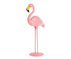 59.3 Bday Decor, Backyard Birthday Parties, Backyard Birthday, Patio Lights, Patio Lighting, Pink Flamingo, Black And Yellow, Pink Flamingos, A Garden