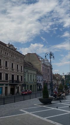 Brașov Brasov Photography, Ig Stories, The Ranch, Street View, Photography