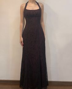 Prom Dresses Square Neck, 90s Prom Dress Grunge, Winter Ball Dresses, Floor Length Evening Dress, Tulle Prom Dresses, Tulle Evening Dress, Evening Dress Floor Length