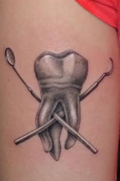 Dentistry Tattoo, Dental Drawings, Dental Artwork, Dental Tattoo, Dentist Art, Tooth Tattoo, Teeth Art, Teeth Dentist, Dental Anatomy