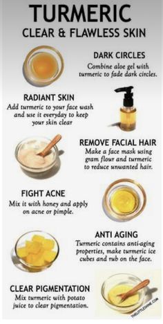 Salt Scalp Scrub, Turmeric Skin Care, Exfoliate Scalp, Clean Scalp, Natural Skin Care Remedies, Skincare Order, Scalp Scrub, Baking Soda Shampoo, Skin Care Remedies