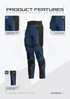 Batman Redesign, Superhero Workout, Mens Running Pants, Superhero Cosplay, Best Superhero