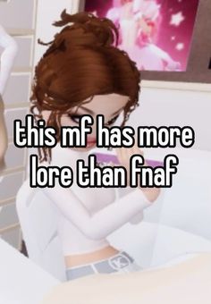 Dress To Impress Whisper, Lana Lore, Roblox Funny, Roblox Memes, Hashtag Relatable, Relatable Post Funny, Very Funny Pictures, Whisper Confessions, Whisper Quotes