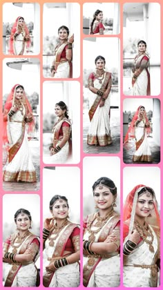 Single Wedding Pose, Bride Engagement Poses Singal, Marriage Stills Photos, Bride Shoot Poses, Funny Wedding Poses, शादी की तस्वीरें, Marriage Stills, Haldi Ceremony Outfit