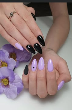 Beautiful & Stylish Flower printed Summer nail art/Modern Girls nail polish Latest designs Punk Nails, Purple Nail, Trendy Nail, Short Acrylic Nails Designs, Fire Nails, Pretty Acrylic Nails, Dope Nails, Short Acrylic Nails