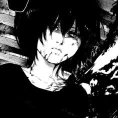 Tokyo ghoul manga Tokyo Ghoul Pfp Manga, Tokyo Ghoul Manga Icons, Tokyo Ghoul Icon, Tokyo Ghoul Pfp, Tokyo Ghoul Aesthetic, Touka Wallpaper, Juuzou Tokyo Ghoul, Tokyo Ghoul Pictures, Ayato Kirishima