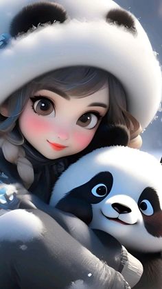 Download 🆓 High quality wallpaper pictures. Follow for More. Hipster Drawings, High Quality Wallpaper, Lion Photography, A Snowy Day, Friends Illustration, Quality Wallpaper, Cute Bunny Cartoon