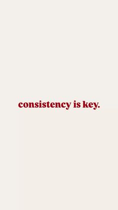 #consistency #motivation #visionboard #quotes #🍒 #doityourself #aesthetic #poster #wallpaper #phonecasedesign Vision Board Ideas Consistency, Why Not Aesthetic, Tenacity Aesthetic, Wallpaper With Quotes Motivation, Finically Stable Aesthetic, Motivational Quotes 2025, Finish What You Started, Sport Quotes Aesthetic