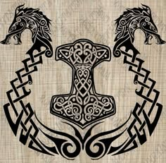 For personal use only! Viking Images - SVG PNG EPS Dxf - File For Cricut Vikings Svg, Viking Wallpaper, Viking Images, Arte Viking, Viking Pattern