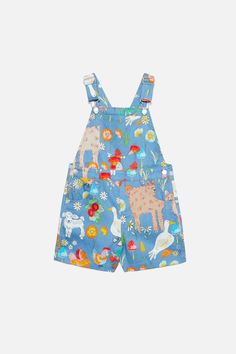 denim Farm Kids, Kids Overalls, Princess Highway, Picnic Dress, Kids Print, Stocking Stuffers For Kids, Kids Accessories Jewelry, Short Legs, Bralette Tops