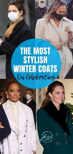 Chrissy Teigen Model, Celebrity Winter Style, Stylish Winter Coats, Tops Fall Outfits, Celebrity Quotes, Streetwear Chic, Fall Trends Outfits, Comfy Winter, Chic Winter Outfits