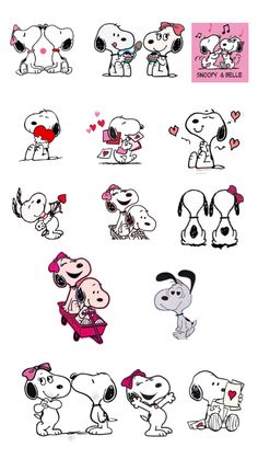 Snoopy Wallpaper, Amazing Spiderman, Spiderman, Hello Kitty, Snoopy, Kitty