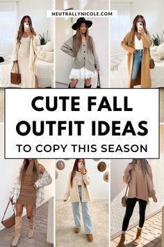 #USA Cute But Comfy Fall Outfits, Fall Girls Weekend Outfits, Cute Fall Brunch Outfits, Date Night Outfit Fall 2024, Fall Brunch Outfit Casual, Brunch Fall Outfit, Casual Fall Date Night Outfit, Casual Brunch Outfit Fall, Casual Date Night Outfit Fall