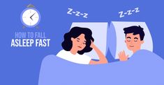 How to fall asleep fast with several tips and methods to help you sleep fast. It includes breathing and exercise techniques to use to get to sleep quickly. Sleep Fast, Sleep Faster, Soft Music, Health And Fitness Expo, Fall Asleep Fast, Ayurvedic Doctor, Calm Mind, Sleeping Too Much, How To Sleep Faster