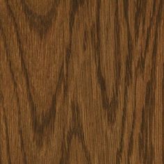 an image of wood grain textured with dark brown stain on the top and bottom