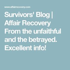 Surviving Infidelity Marriage, Rekindling Love, Healing Marriage, Surviving Infidelity, Relationship Repair, Rekindle Love, Life Cheats, Affair Recovery, Relationship Stages