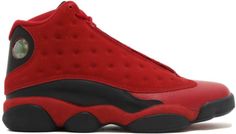 Single's Day, Jordan Shoe, Jordan 13 Shoes, Jordan Model, Jordan Shoes Girls, Jordan Shoes Retro, Air Jordan 13 Retro, Buy Jordans, Shoes Sneakers Jordans