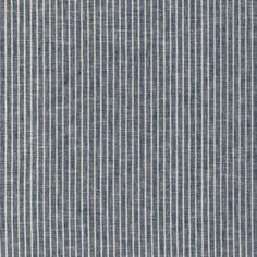 Samples and Purchasing available for Kravet Smart - 36655-51 Blue By Kravet Smart |  | Stripes Upholstery  at Designer Wallcoverings and Fabrics Upholstery Fabric Samples, Striped Upholstery Fabric, Burlap Canvas, Striped Upholstery, Insect Art, Fabric Houses, Navy Fabric, Brick And Stone, Oil Cloth