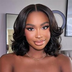 Pageant Makeup, Birthday Makeup Looks, Natural Glam Makeup, Prom Makeup Looks