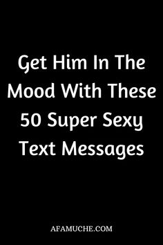 Lines For Boyfriend, Text Messages Boyfriend, Cute Couple Text Messages, Message For Husband, Romantic Texts, Good Morning Quotes For Him, Morning Quotes For Him