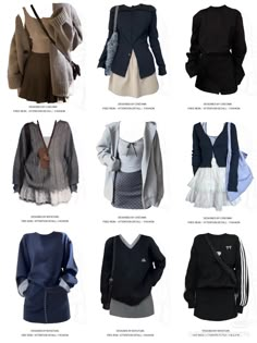 Physical Therapy Outfit, Where To Get Dark Academia Clothes, Idols Outfits, Simple Style Outfits, Modest Dresses Casual, Fashion Drawing Dresses, Casual Day Outfits, Modest Fashion Outfits, Simple Trendy Outfits