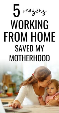 Working from home with kids? It can be a challenge, but it also has its blessings! Discover how Block Scheduling and Keeping Kids Busy made me a better mom. Create a productive Summer Schedule for your kids, and use Summer Break Activities to keep them entertained. Learn how to balance work and family life as a Working Parent. Summer Break Activities, Block Scheduling, Working Mom Tips. Summer Break Activities, Mom With Kids, Work From Home Mom, Mom Burnout, Practice Self Care, Getting Organized At Home, Keeping Kids Busy, Better Mom