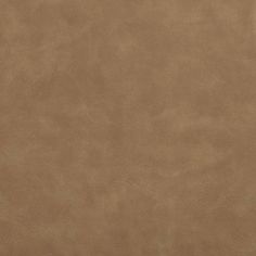 a brown leather textured background or wallpaper with no visible stains and scratches on the surface