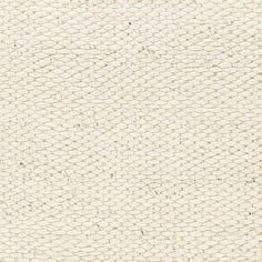 an old white cloth texture background