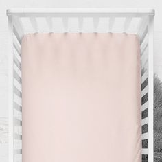 baby girl crib bumper ideas Luxury Crib Bedding, Pink Crib Sheets, Floral Baby Nursery, Woodland Baby Nursery