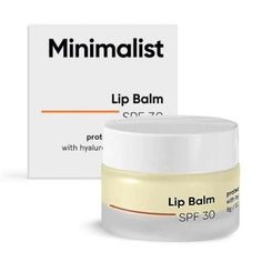 Formulated with nourishing ingredients like Ceramide, Hyaluronic Acid, Avocado Butter, Petrolatum, and Shea Butter that help heal, soothe, and hydrate chapped and irritated lips Hyaluronic Acid Lips, Avocado Butter, A Plus, Mens Fragrance, Vaseline, Lip Care, Skin Type, Hyaluronic Acid, Beauty Skin