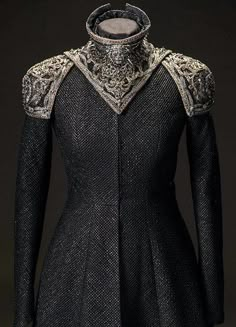 Разбор костюмов Серсеи, 7 сезон Michele Clapton, Cersei Lannister, Fantasy Dresses, Fantasy Gowns, Fantasy Dress, Fantasy Clothing, Fantasy Fashion, Hippie Chic