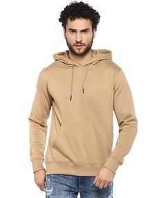 This Winter be a style guru with all new range of ALAN JONES Sweatshirt. You look stylish and elegant, easy style with the New Range of Alan Jones Sweatshirt. Solid Hoodie, Discount Coupon, Hoodie Sweatshirt, Vneck Sweater, Black Hoodie