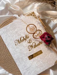 Nikah namah , Nikah namah template, nikah namah frame , nikah Namah design Nikah Pen, Insta Sticker, Nikkah Nama, Nikkah Certificate, Wedding Invitation Trends, Gifts Wrapping