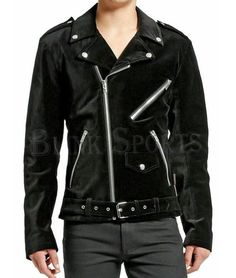 #PVC #Fetish #Punk #Jacket #Men #Gothic #Vinyl Steampunk Motorcycle, Nyc Clothes, Victorian Coat, Gothic Jackets, Goth Bands, Black Velvet Jacket, Motorcycle Men, Motor Bike, Clothing Retail