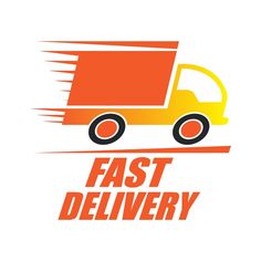 delivery logo food truck fast vector company premium logos freepik reusable plastic vintage bags printed shopping illustration vectors information bag, Discover more stunning visuals! Tap the 'Visit Site' button to see them all.