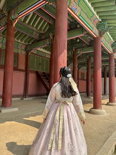 Ancient Korea Aesthetic, South Korea Culture, Ancient Korea, Korea Aesthetic, South Korea Travel, Japan Outfit, Swag Art, Arranged Marriage