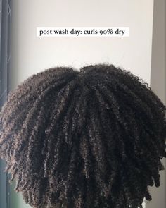 4b Curls, Long Afro, Coily Natural Hair, Body Aesthetic, Whipped Butter, Hair Guide, Natural Hair Updo