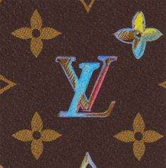 LOUIS VUITTON® - Clemence Notebook - Monogram Louis Vuitton Tapete, Louis Vuitton Paper Free Printable, Louis Vuitton Official, Mac, Notebook, Louis Vuitton, Monogram, Wallpapers