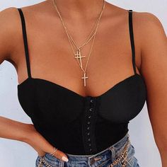 bodysuit: bralette bodysuits Deep V Bodysuit, Solid Color Jumpsuits, Sheer Bodysuit, Bodycon Jumpsuit, Killer Heels, Mesh Bodysuit, Looking For Someone, Jumpsuit Fashion, Women Skirts Midi