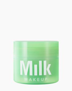 Milk Makeup Sephora, Makeup Sunscreen, Natural Cleansing, Eminem Wallpapers, Makeup Removing, Milk Cleanser, Clean Vegan, Oily Skin Care, Vegan Makeup