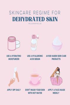 Back Acne Remedies, Blind Pimple, Skin Advice, Professional Skin Care Products, Skin Care Steps, Body Skin Care Routine, Dehydrated Skin, Skin Care Moisturizer