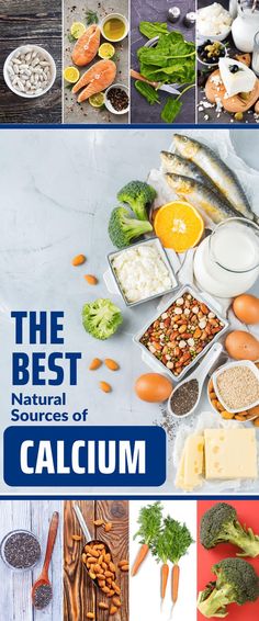 Calcium Deficiency, Fitness Facts, Sources Of Calcium, Health Living, Strong And Healthy, Health Blogger, Healthy Bones, Be Natural