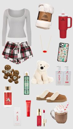 8th Grade Outfits, Jade West, Winter Princess, Lazy Day Outfits, Cute Everyday Outfits