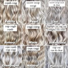 Cream Blonde Toner Formula, Blonde Toner Shades Redken, Shades Eq Champagne Blonde Formula, Cool Blonde Redken Formula, Shades Eq Cool Blonde Formula, 09p Shades Eq, Beige Blonde Toner Formula, Champagne Blonde Hair Formula, Redken Shades Blonde Toner Formula