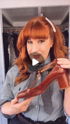 Christie Moeller | Stylist on Instagram: "How to stretch shoes #styletips #styletip #shoes #fashiontips #stylehacks #stylehack #styleinspo #fallfashion #fashionhacks #fashioninspo" Stretch Shoes, Clothing Tips, How To Stretch Shoes, Shoes Hack, Clever Hacks, Online Group, Clothing Hacks, Crafting Ideas